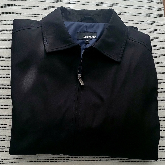 Murano Jacket - Picture 16 of 16